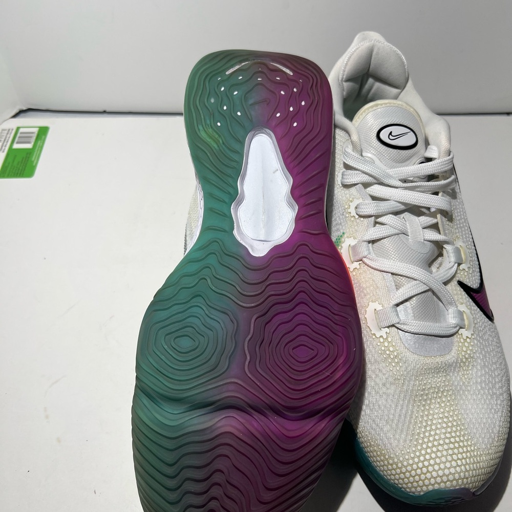 Nike air zoom bb nxt 10.5 - Picture 6 of 6